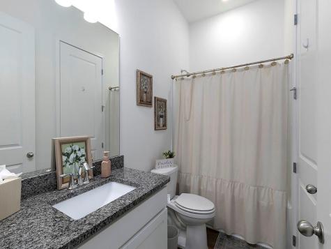 122 Arrowridge Waleska GA 30183