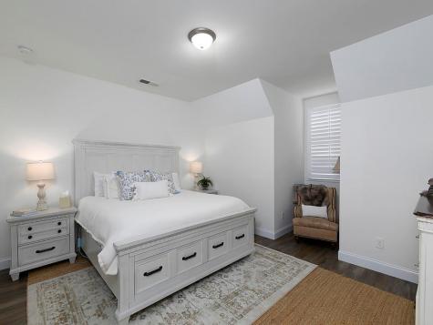122 Arrowridge Waleska GA 30183