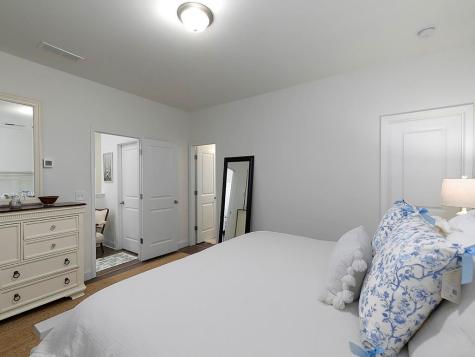 122 Arrowridge Waleska GA 30183