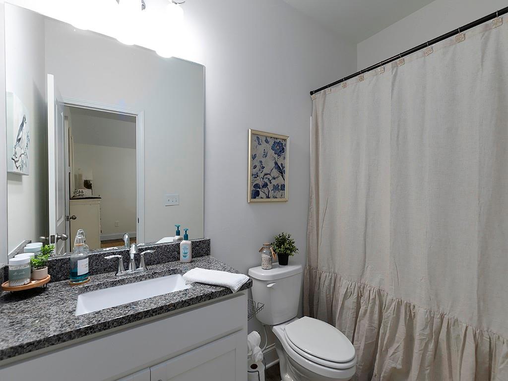 122 Arrowridge Waleska GA 30183