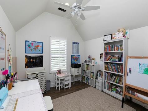 122 Arrowridge Waleska GA 30183