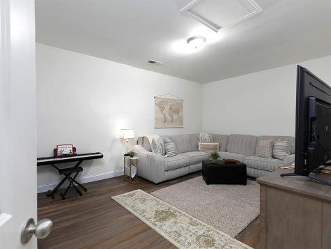 122 Arrowridge Waleska GA 30183