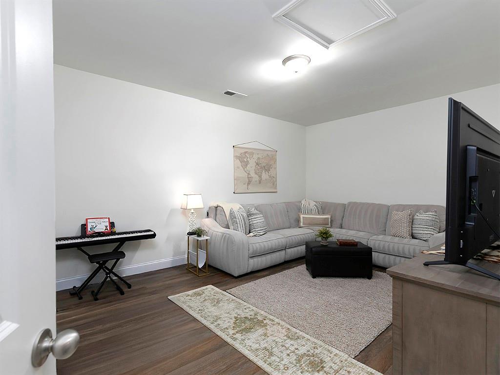 122 Arrowridge Waleska GA 30183