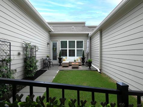122 Arrowridge Waleska GA 30183
