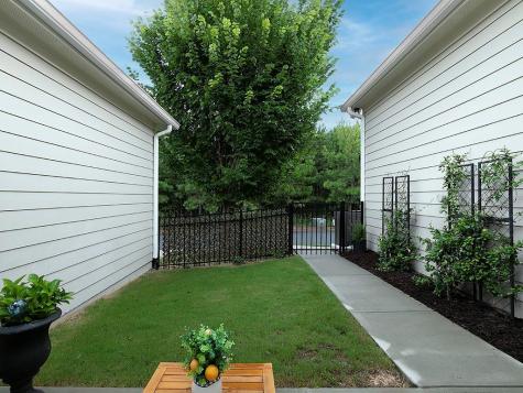 122 Arrowridge Waleska GA 30183