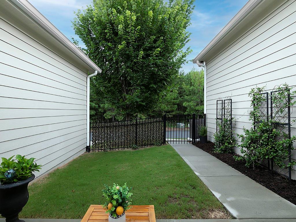 122 Arrowridge Waleska GA 30183