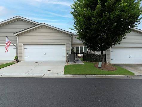 122 Arrowridge Waleska GA 30183