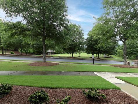 122 Arrowridge Waleska GA 30183