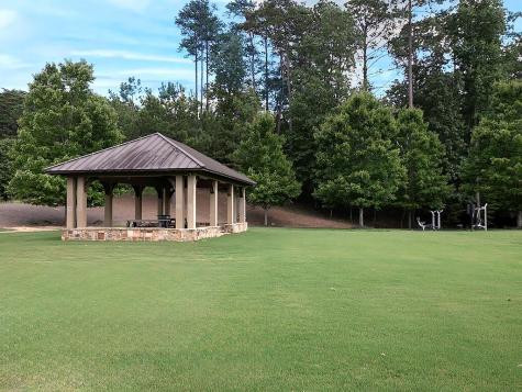 122 Arrowridge Waleska GA 30183