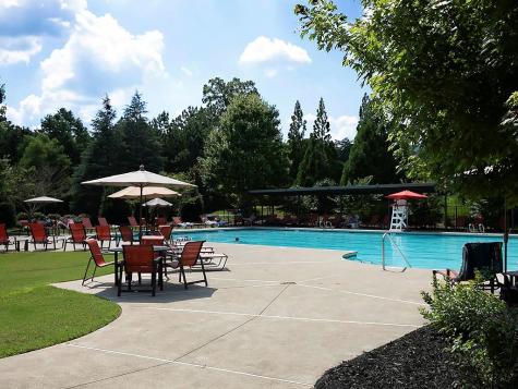 122 Arrowridge Waleska GA 30183