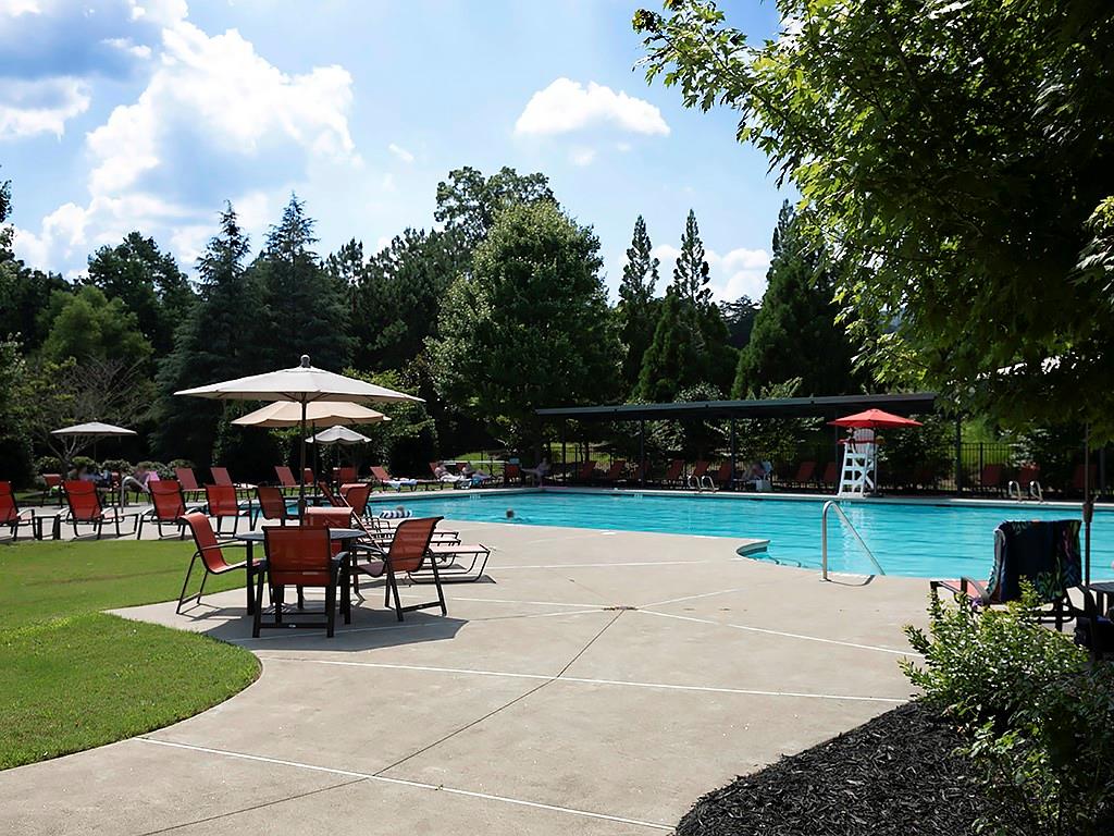 122 Arrowridge Waleska GA 30183