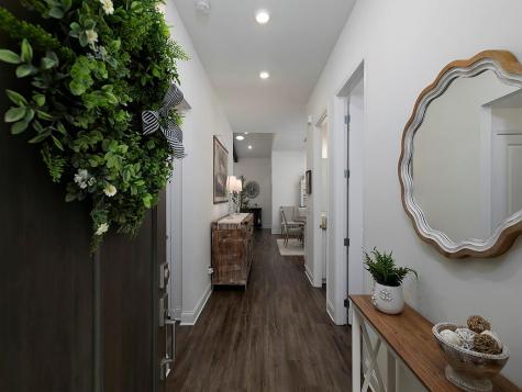 122 Arrowridge Waleska GA 30183
