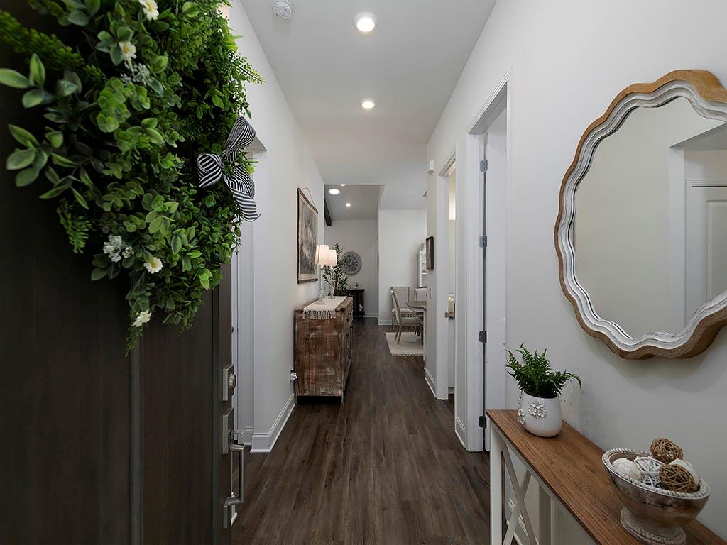 122 Arrowridge Waleska GA 30183