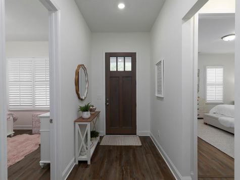 122 Arrowridge Waleska GA 30183