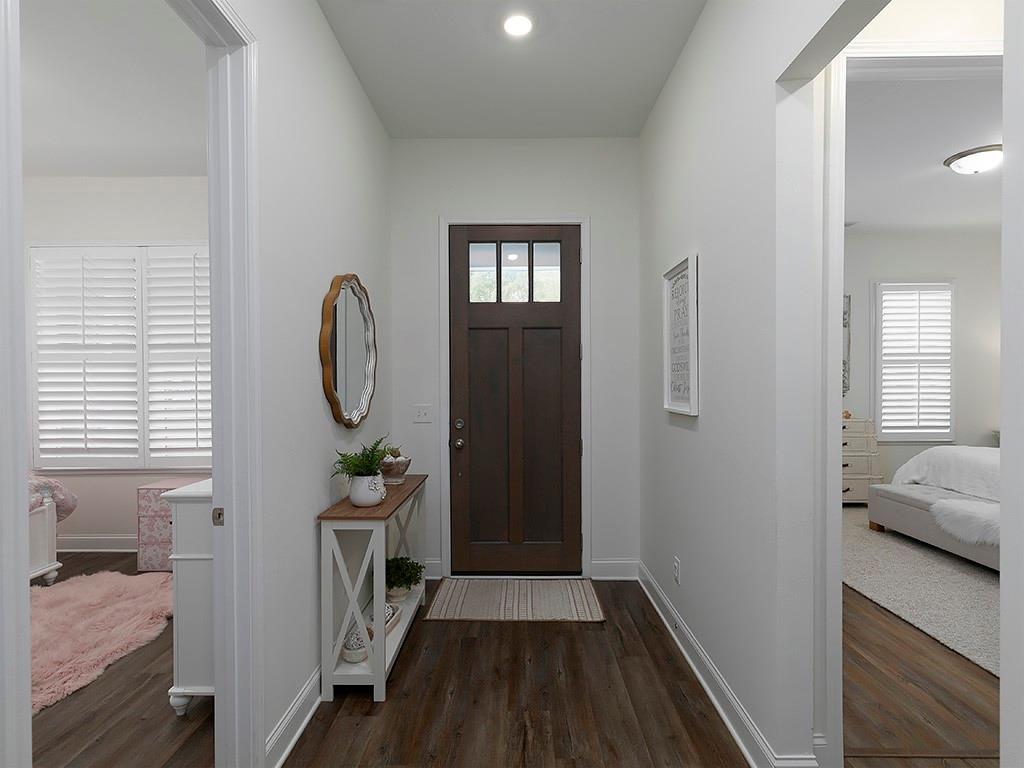122 Arrowridge Waleska GA 30183