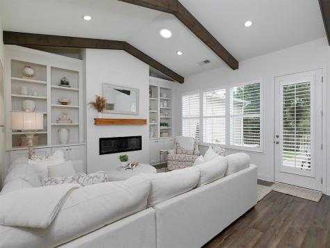 122 Arrowridge Waleska GA 30183