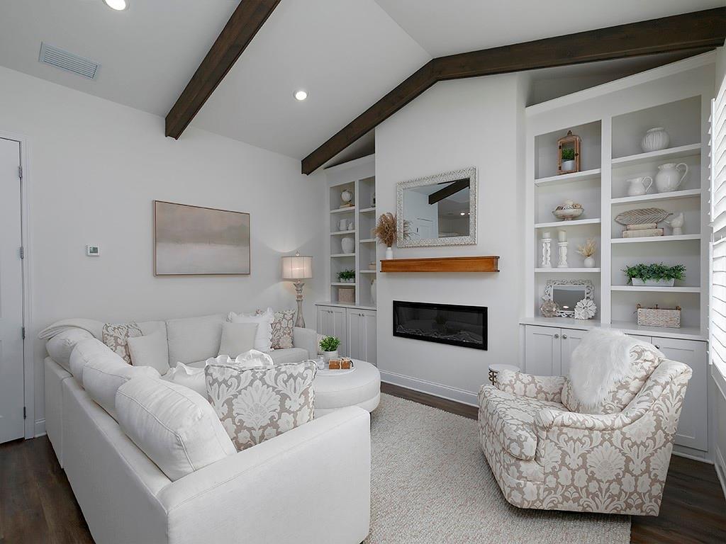 122 Arrowridge Waleska GA 30183