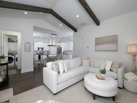 122 Arrowridge Waleska GA 30183