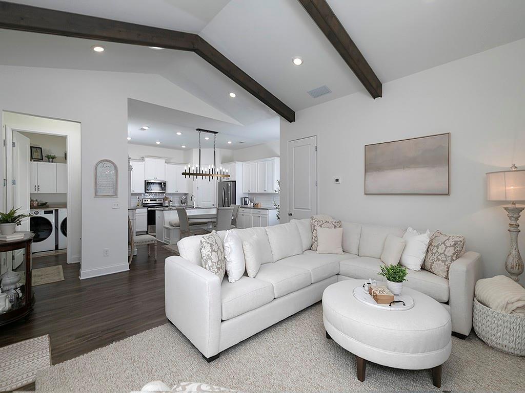 122 Arrowridge Waleska GA 30183