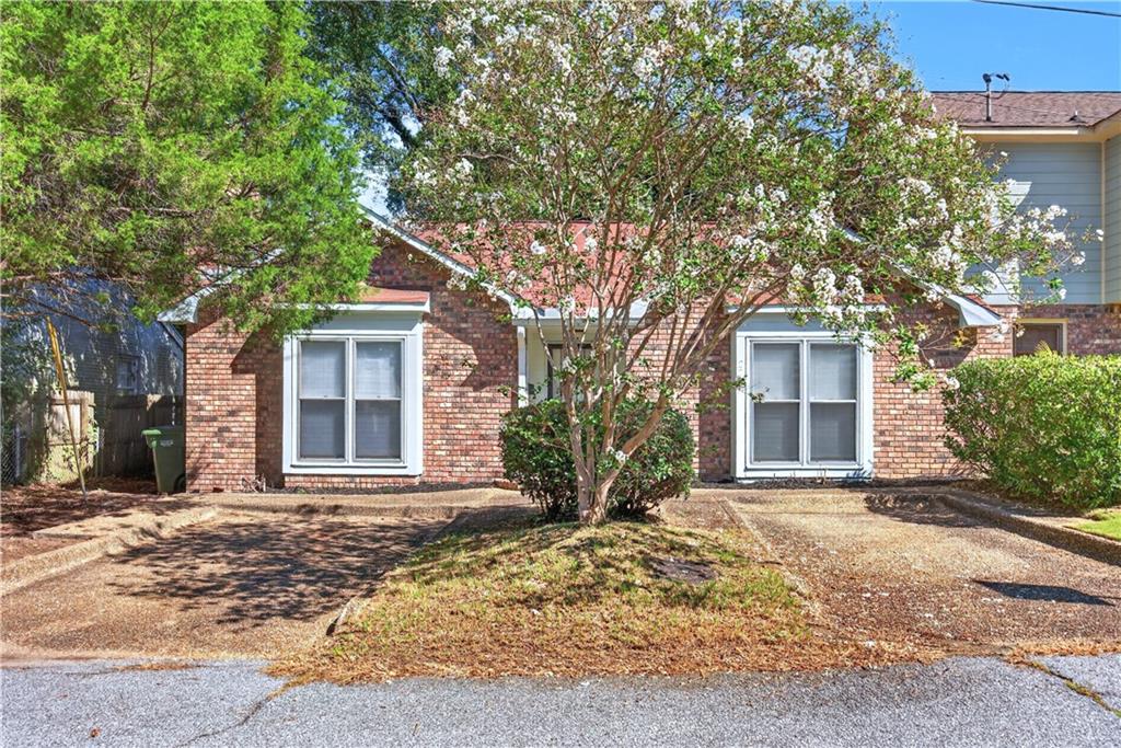 2237 14th Street Columbus GA 31906