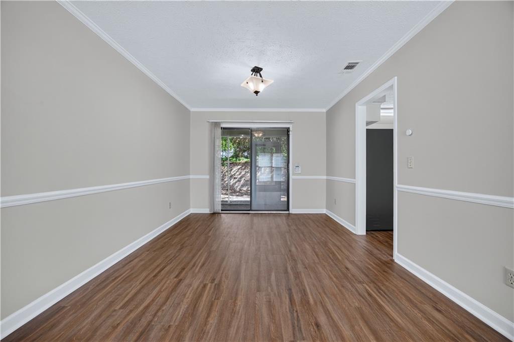 2237 14th Street Columbus GA 31906