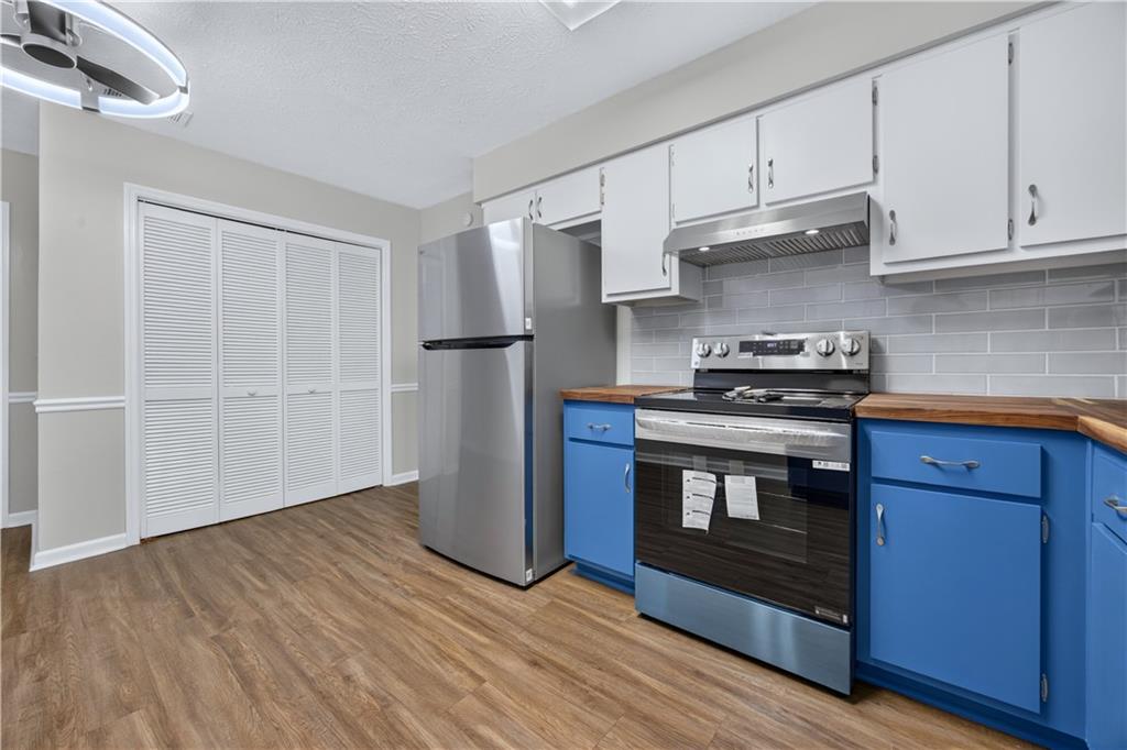 2237 14th Street Columbus GA 31906