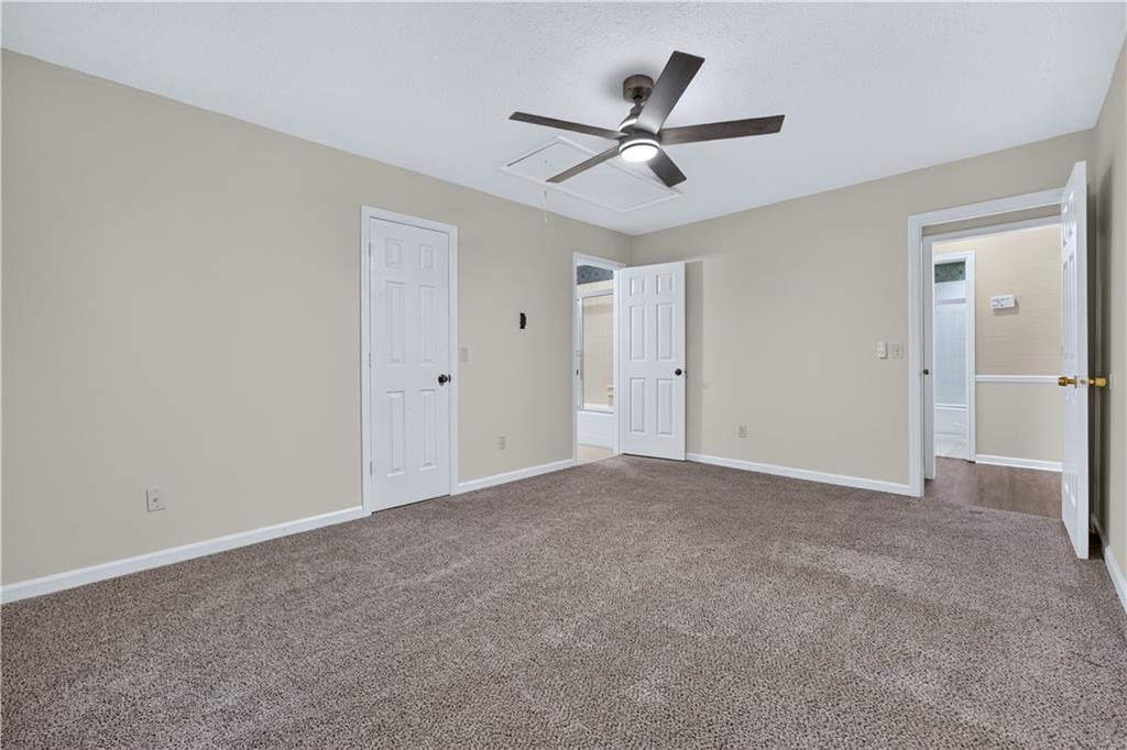 2237 14th Street Columbus GA 31906