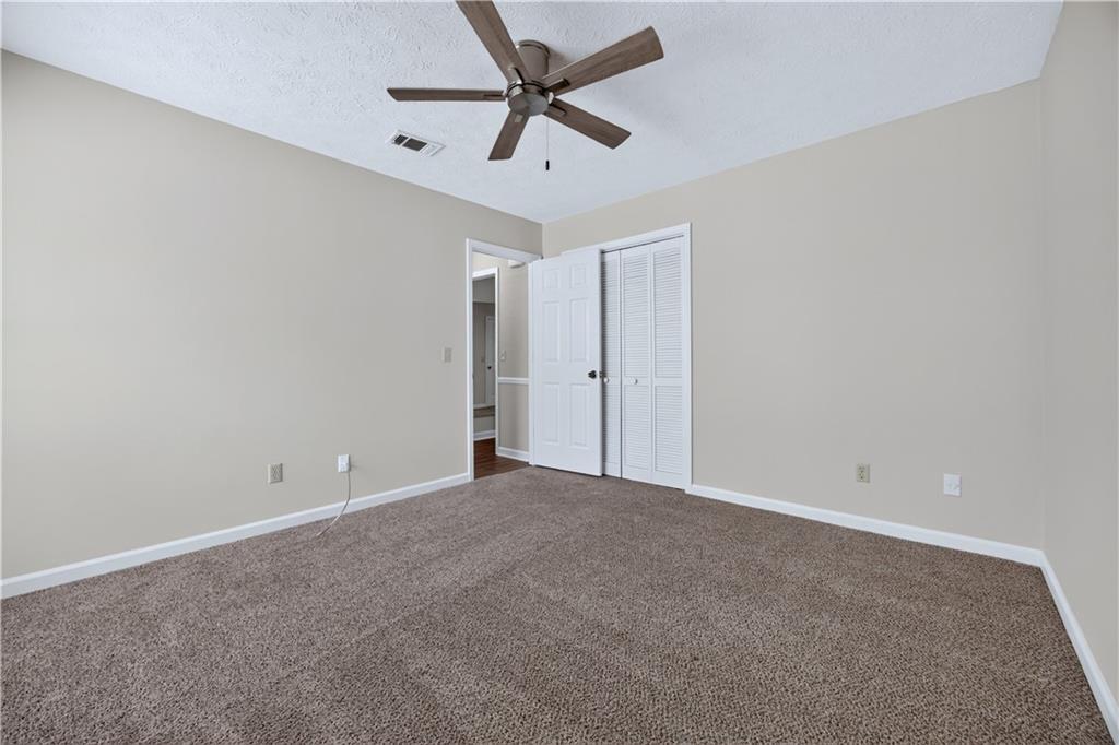 2237 14th Street Columbus GA 31906