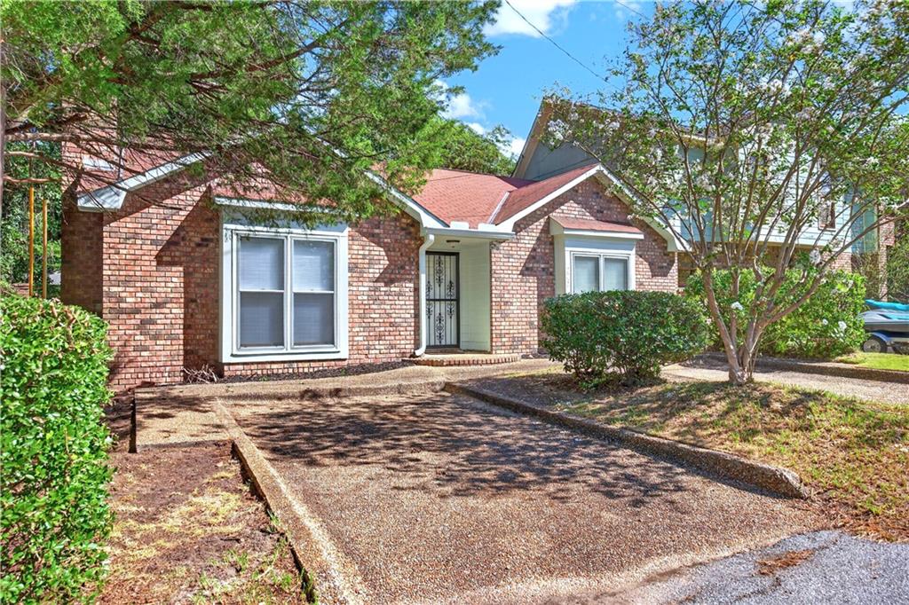 2237 14th Street Columbus GA 31906