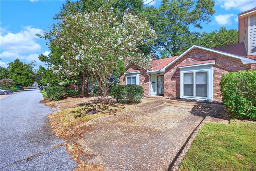 2237 14th Street Columbus GA 31906