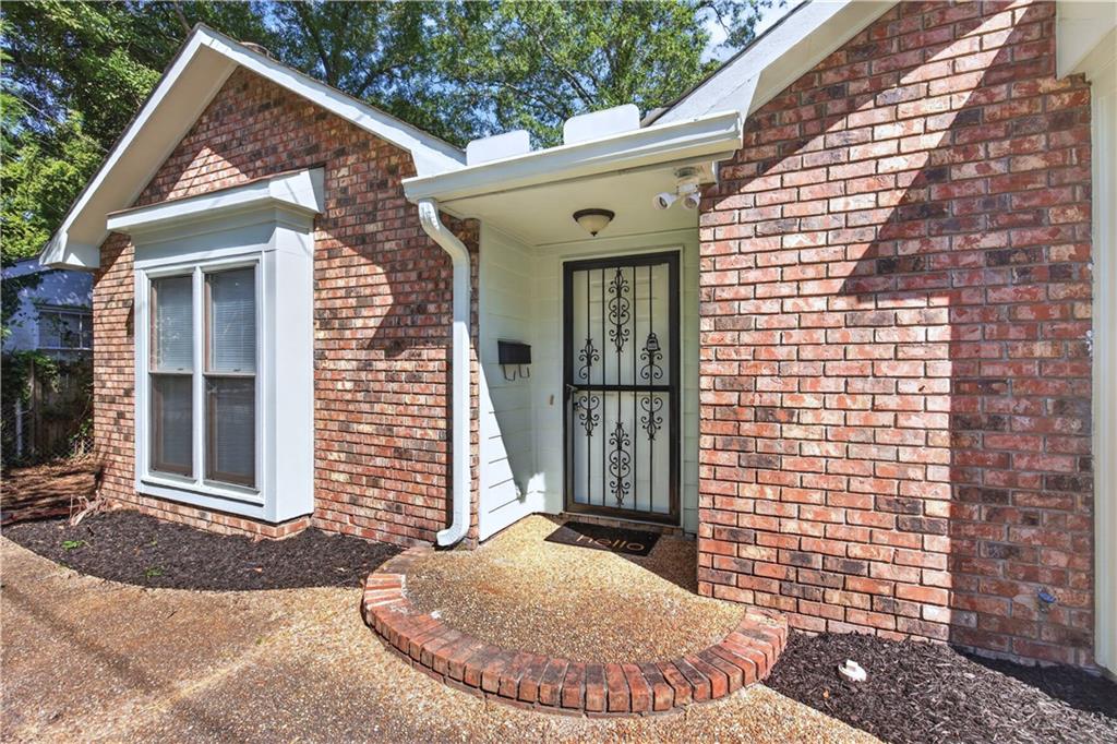 2237 14th Street Columbus GA 31906