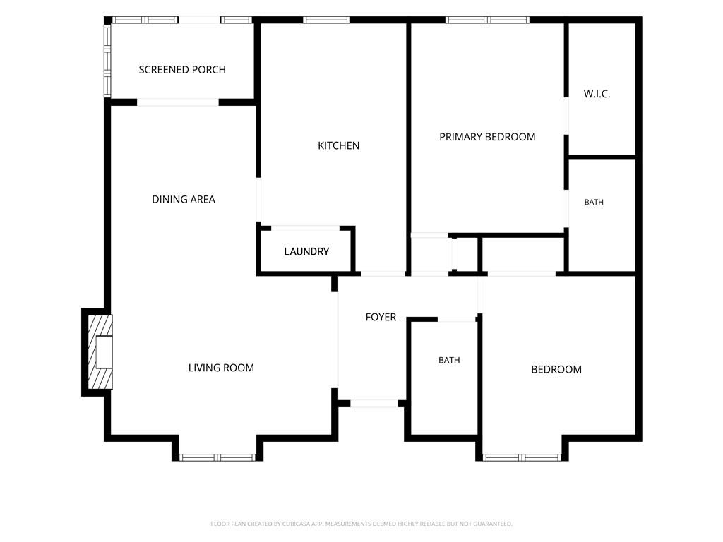 2237 14th Street Columbus GA 31906