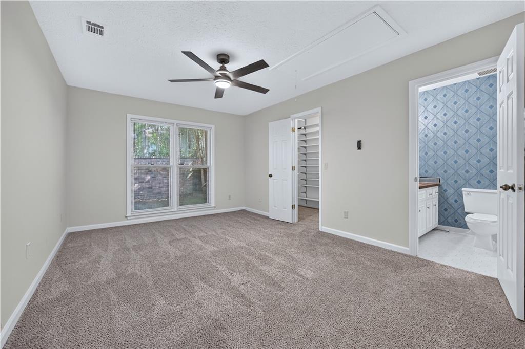 2237 14th Street Columbus GA 31906