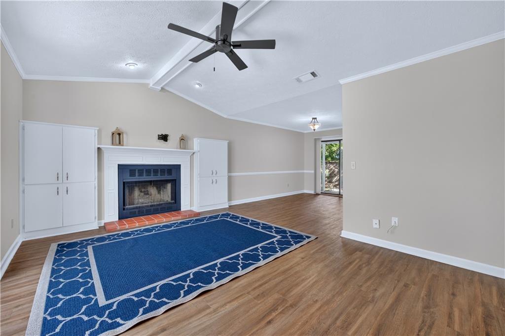 2237 14th Street Columbus GA 31906