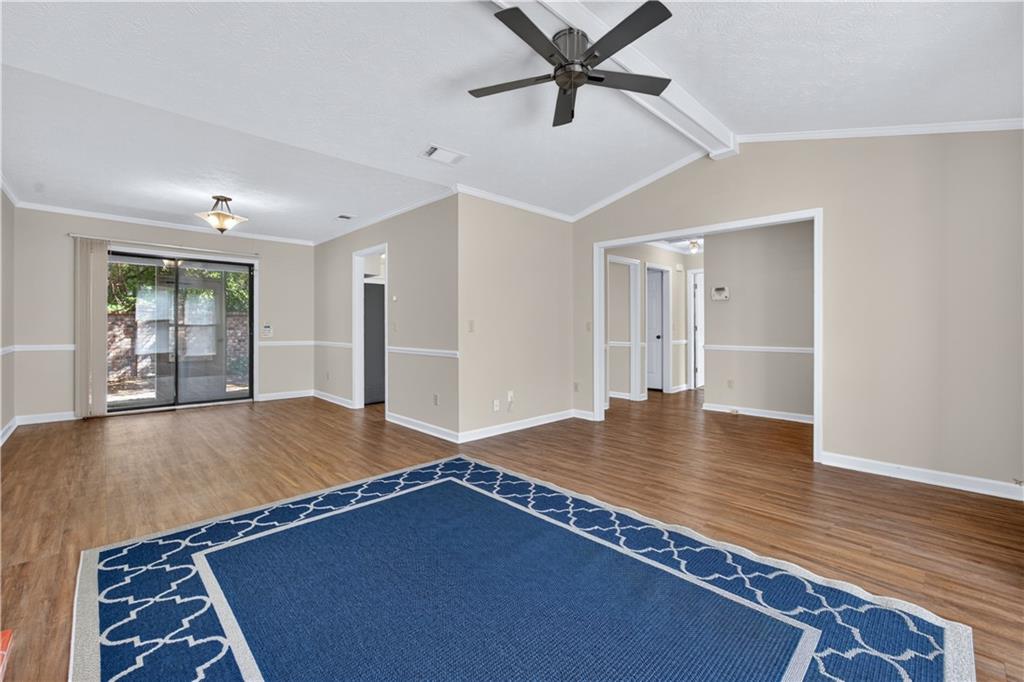 2237 14th Street Columbus GA 31906