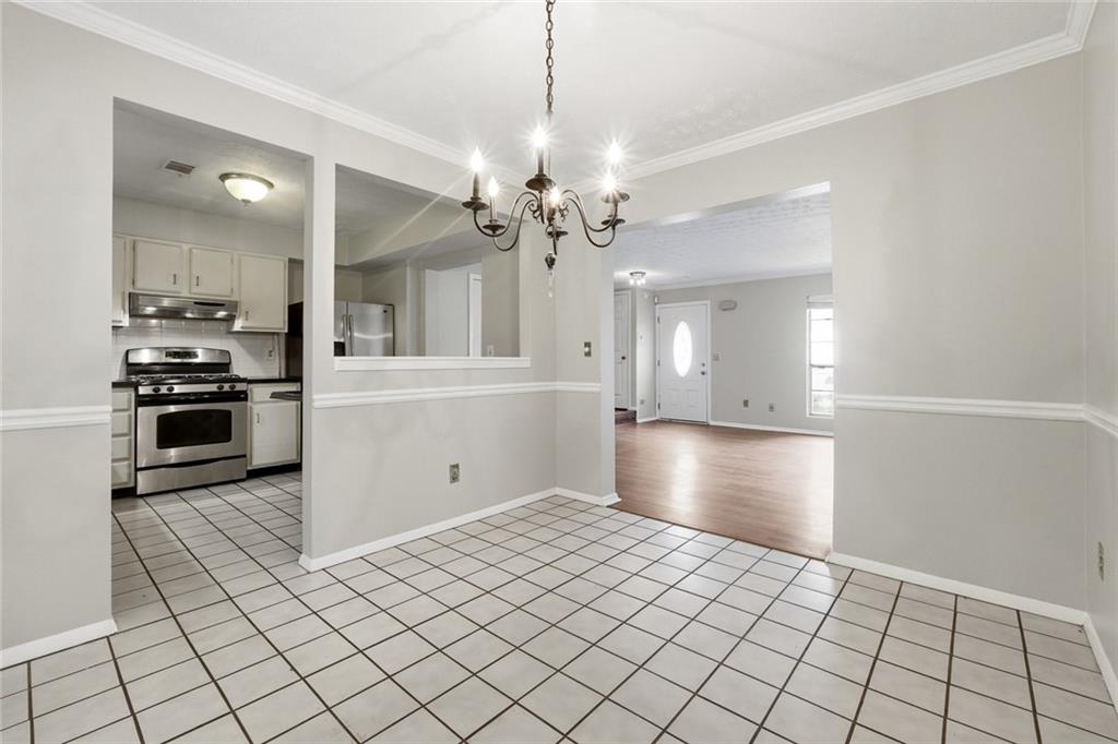 2888 Aspen Woods Entry Doraville GA 30360