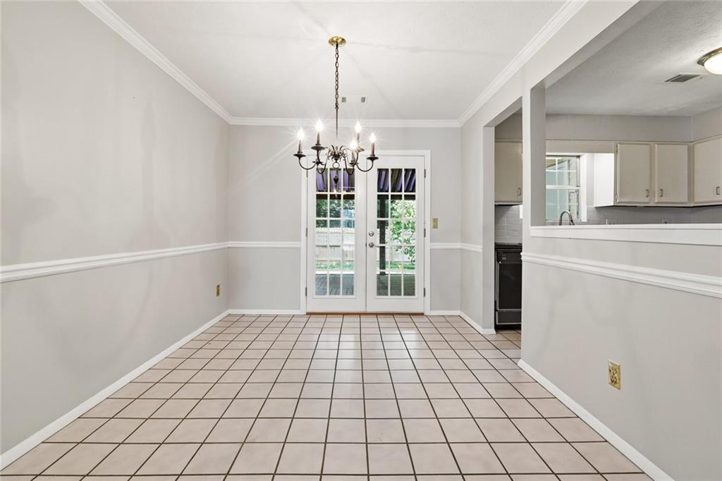 2888 Aspen Woods Entry Doraville GA 30360