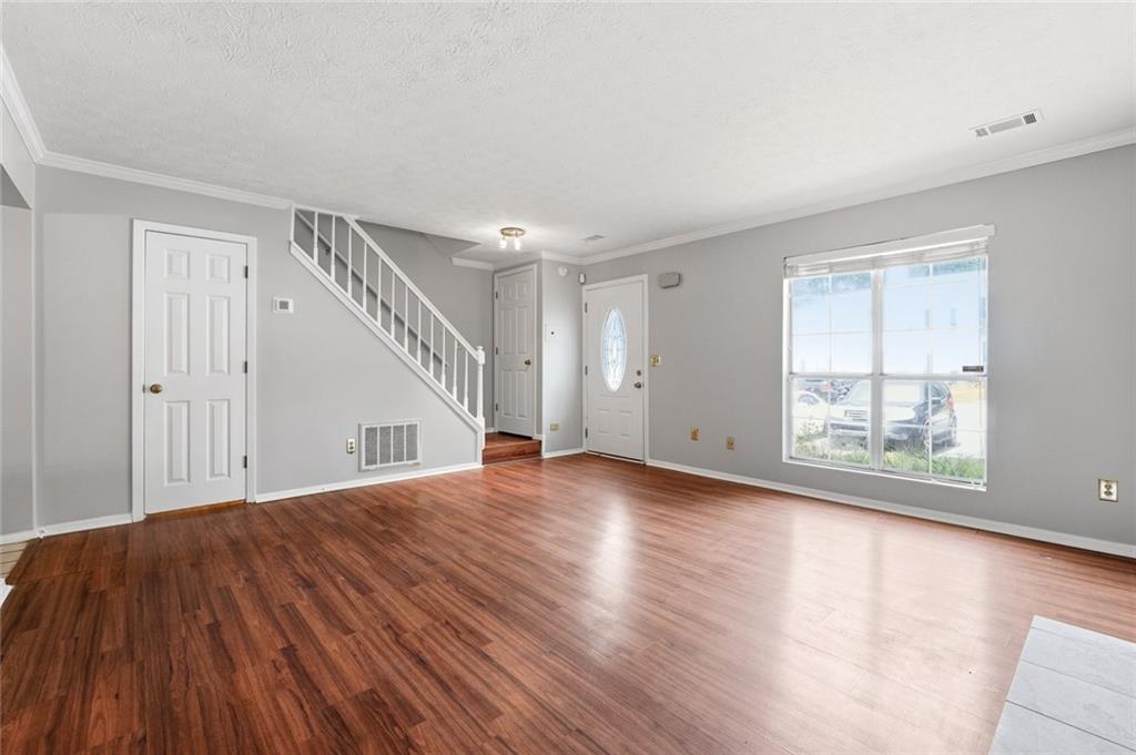 2888 Aspen Woods Entry Doraville GA 30360