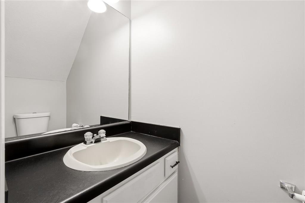 2888 Aspen Woods Entry Doraville GA 30360