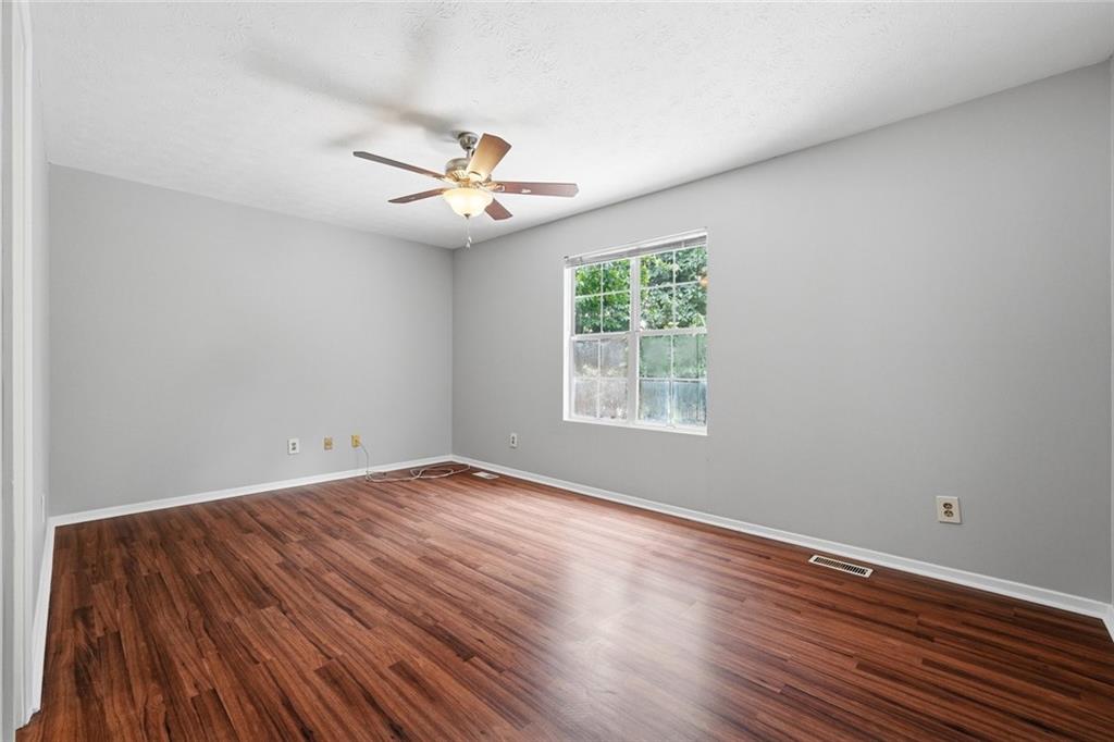 2888 Aspen Woods Entry Doraville GA 30360
