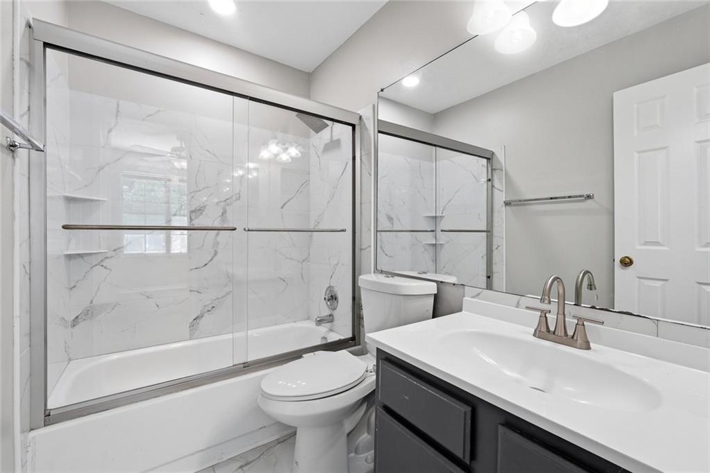 2888 Aspen Woods Entry Doraville GA 30360