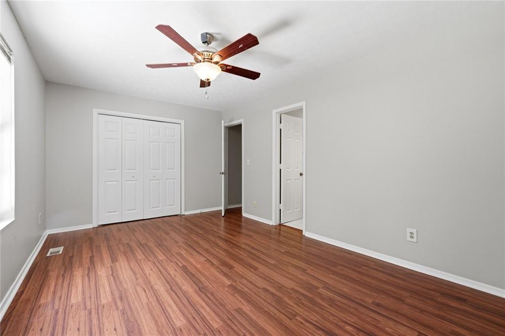 2888 Aspen Woods Entry Doraville GA 30360
