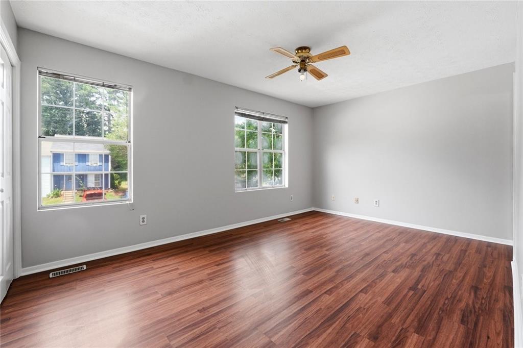 2888 Aspen Woods Entry Doraville GA 30360