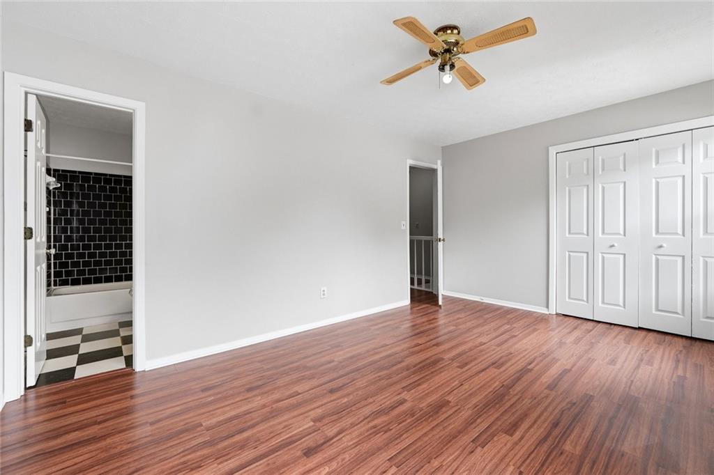 2888 Aspen Woods Entry Doraville GA 30360
