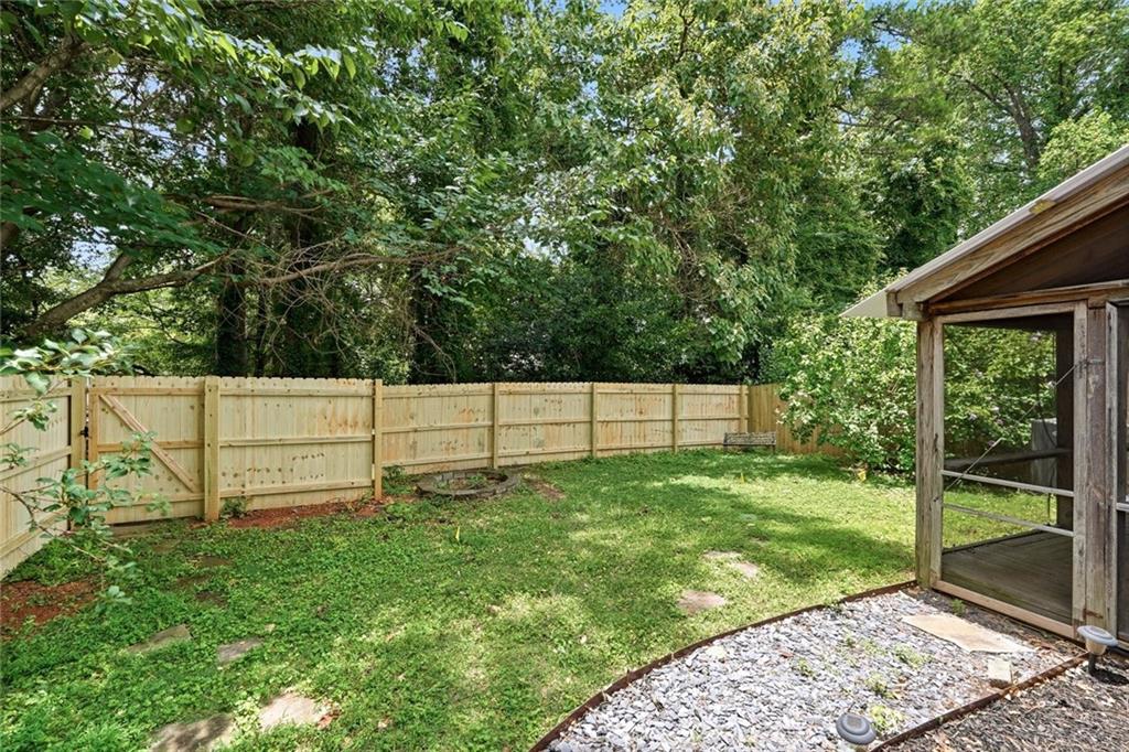 2888 Aspen Woods Entry Doraville GA 30360