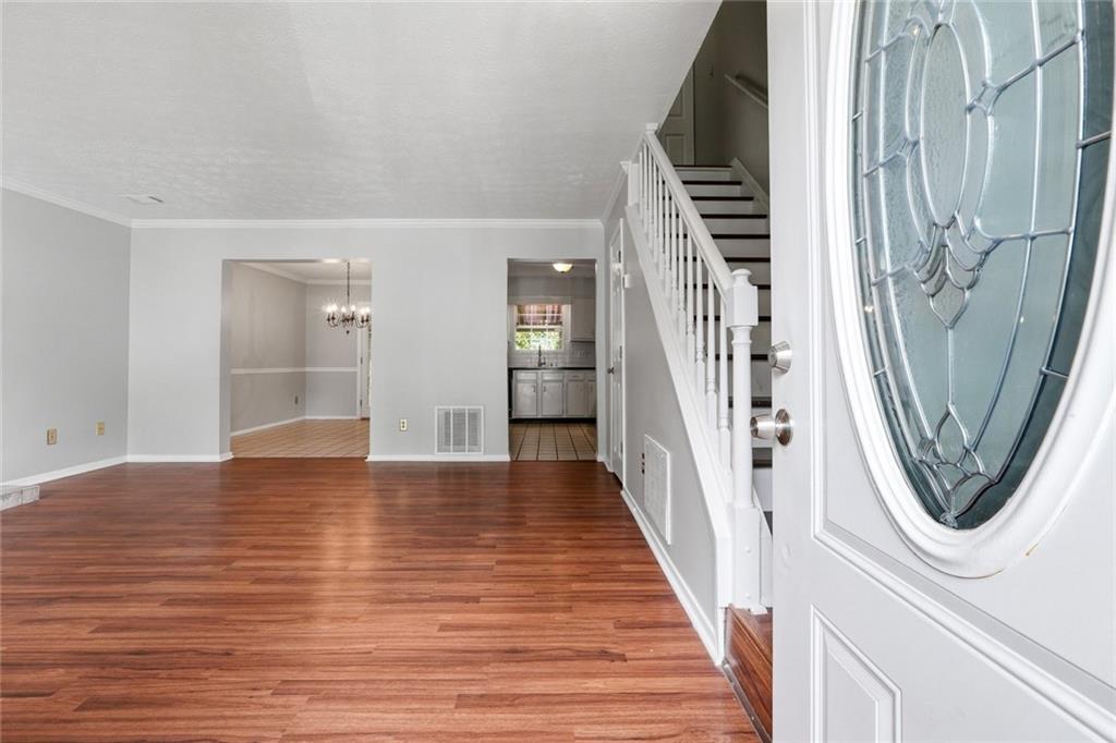 2888 Aspen Woods Entry Doraville GA 30360