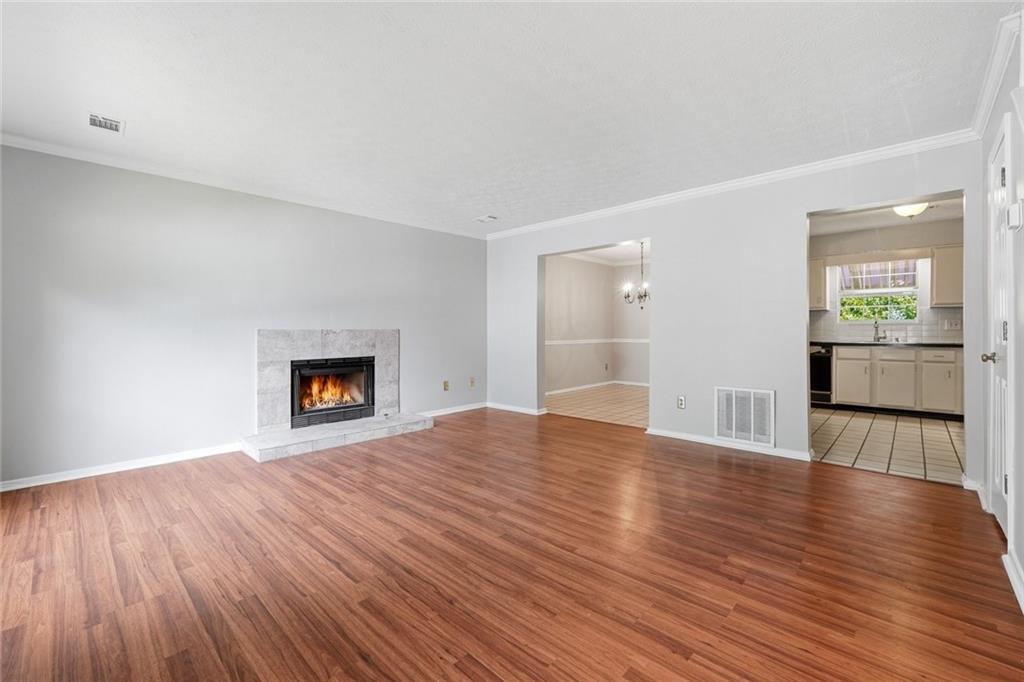 2888 Aspen Woods Entry Doraville GA 30360