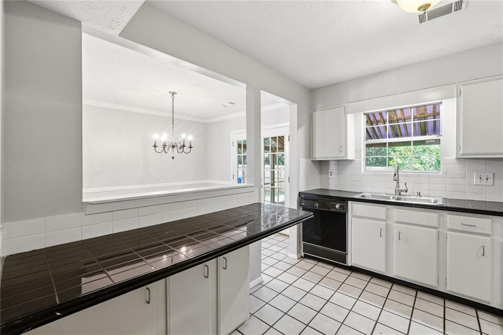 2888 Aspen Woods Entry Doraville GA 30360