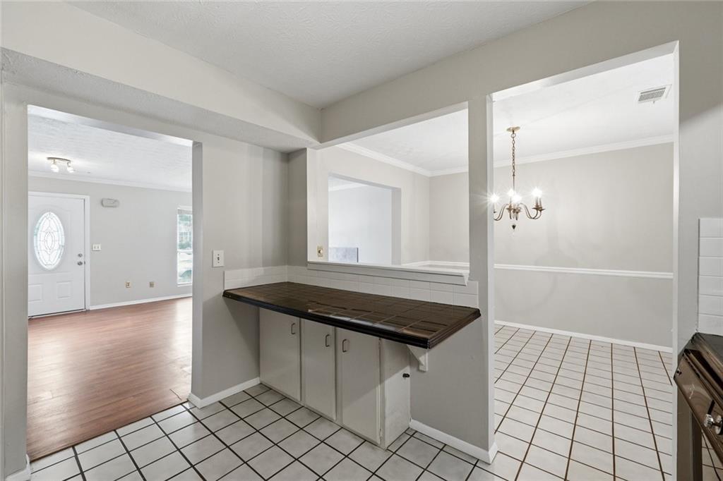 2888 Aspen Woods Entry Doraville GA 30360