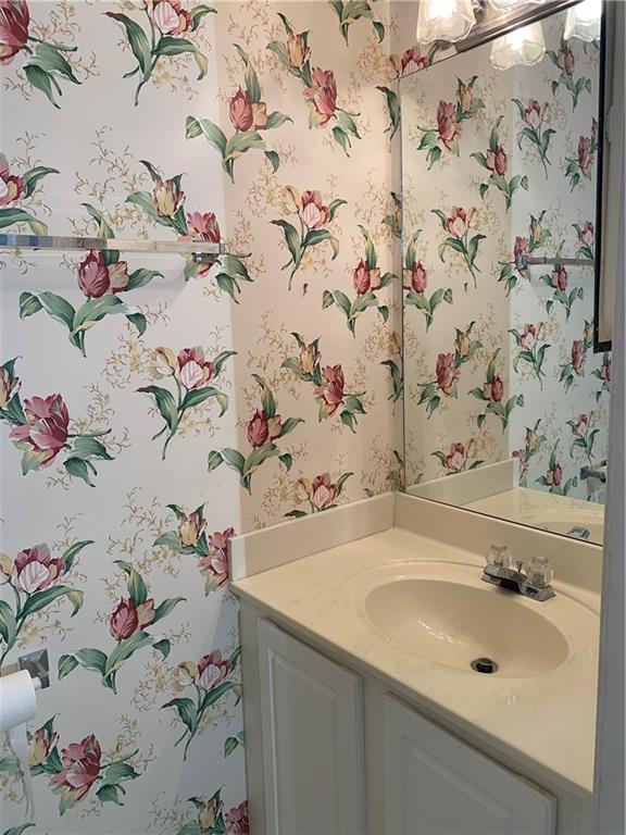 4645 Valais Court Johns Creek GA 30022